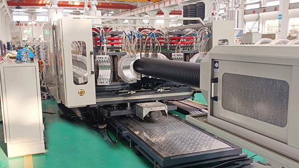 Trial and Acceptance: ZC-300H for a client in Nepal