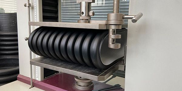 More Efficient Use of Raw Materials